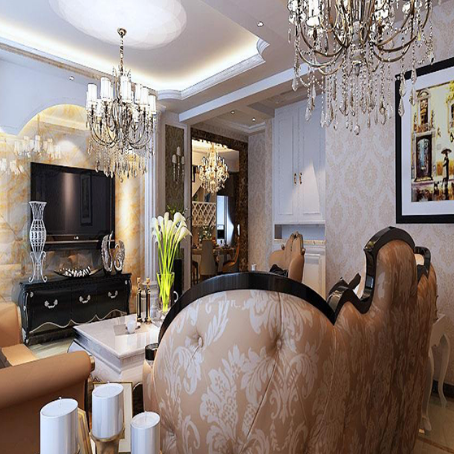 子长房屋抵押贷款利率的因素有哪些?新渝启服
